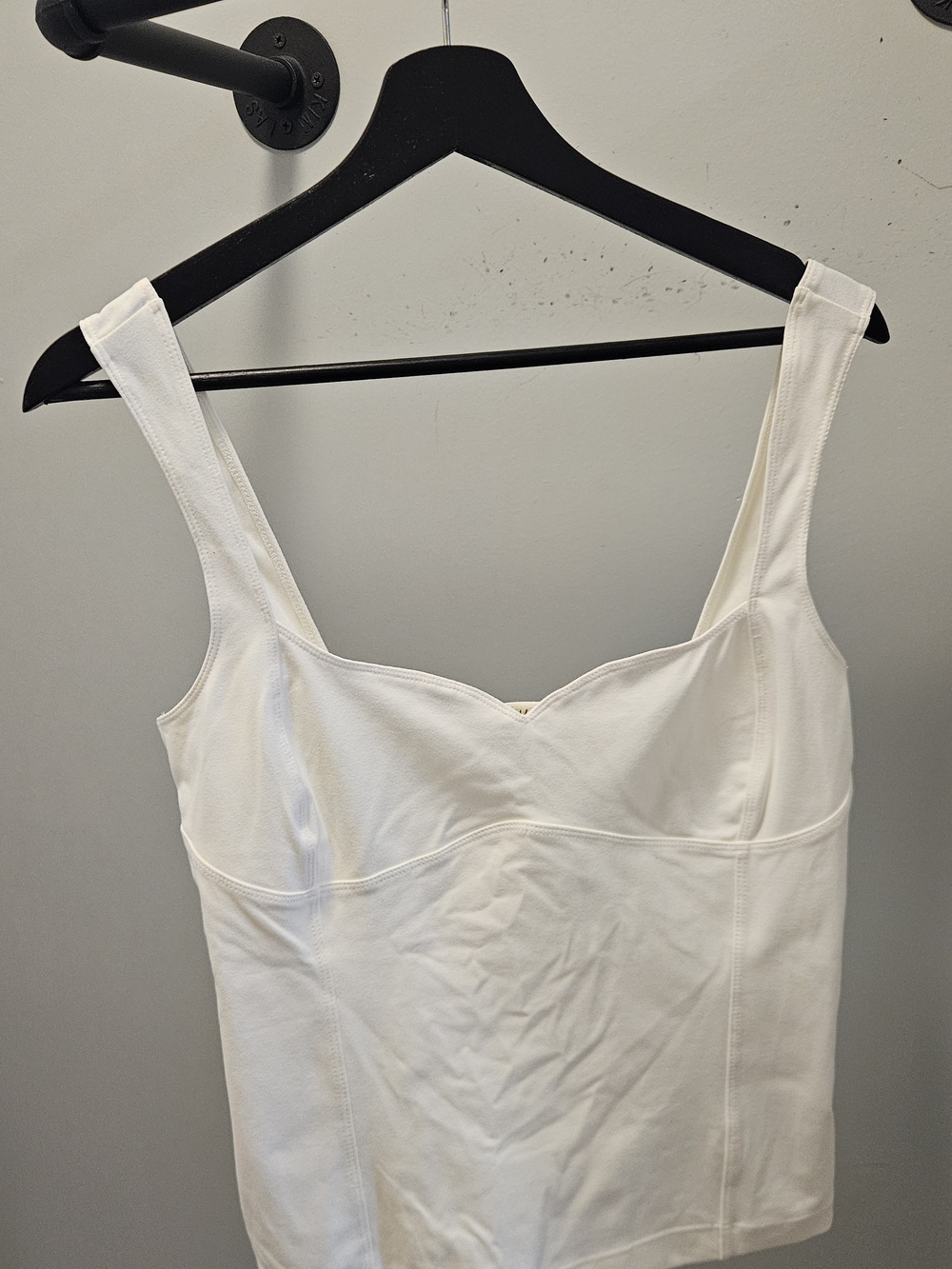Free People Intimately Tank Top